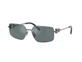 Tiffany Lunettes de Soleil TF 3111 62266G