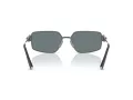 Tiffany Lunettes de Soleil TF 3111 62266G
