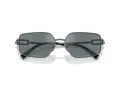 Tiffany Lunettes de Soleil TF 3111 62266G