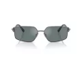 Tiffany Lunettes de Soleil TF 3111 62266G