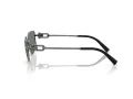 Tiffany Lunettes de Soleil TF 3111 62266G