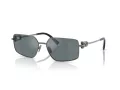 Tiffany Lunettes de Soleil TF 3111 62266G
