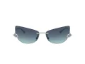 Tiffany Lunettes de Soleil TF 3112K 62139S