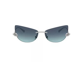 Tiffany Lunettes de Soleil TF 3112K 62139S