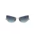 Tiffany Lunettes de Soleil TF 3112K 62139S