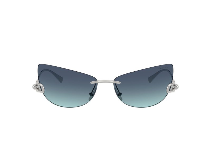 Tiffany Lunettes de Soleil TF 3112K 62139S