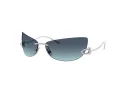 Tiffany Lunettes de Soleil TF 3112K 62139S