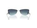 Tiffany Lunettes de Soleil TF 3112K 62139S