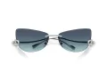 Tiffany Lunettes de Soleil TF 3112K 62139S