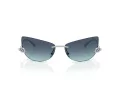 Tiffany Lunettes de Soleil TF 3112K 62139S