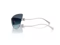 Tiffany Lunettes de Soleil TF 3112K 62139S