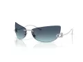 Tiffany Lunettes de Soleil TF 3112K 62139S