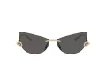 Tiffany Lunettes de Soleil TF 3112K 6220S4