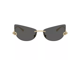 Tiffany Lunettes de Soleil TF 3112K 6220S4