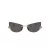 Tiffany Lunettes de Soleil TF 3112K 6220S4