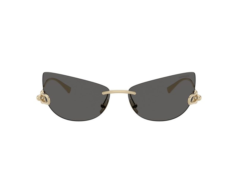 Tiffany Lunettes de Soleil TF 3112K 6220S4