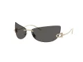 Tiffany Lunettes de Soleil TF 3112K 6220S4