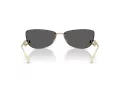 Tiffany Lunettes de Soleil TF 3112K 6220S4
