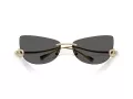 Tiffany Lunettes de Soleil TF 3112K 6220S4