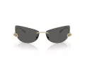 Tiffany Lunettes de Soleil TF 3112K 6220S4