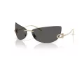 Tiffany Lunettes de Soleil TF 3112K 6220S4