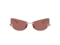 Tiffany Lunettes de Soleil TF 3112K 622569