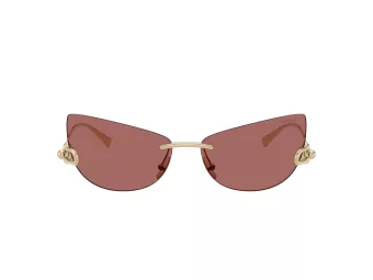 Tiffany Lunettes de Soleil TF 3112K 622569