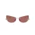 Tiffany Lunettes de Soleil TF 3112K 622569