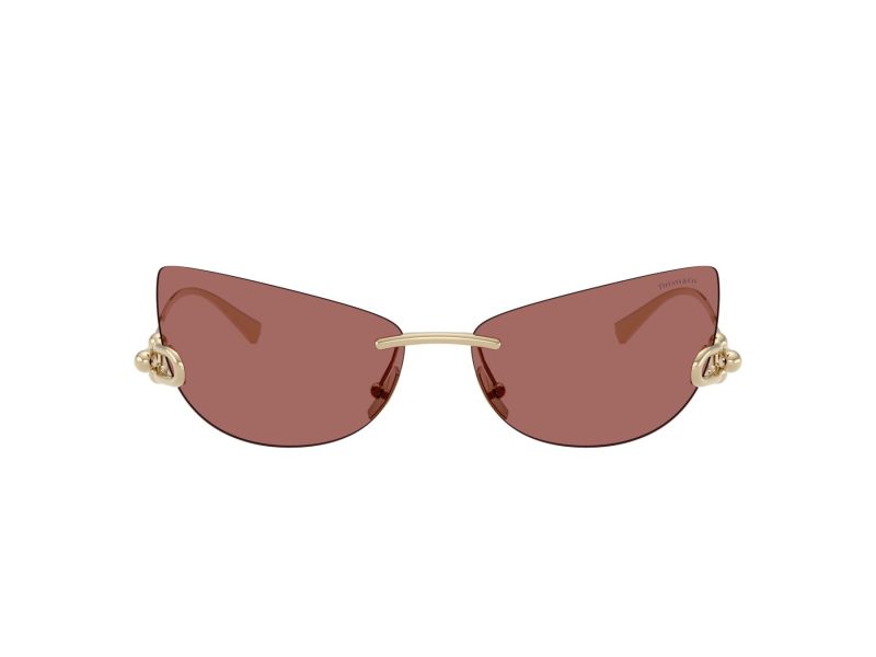 Tiffany Lunettes de Soleil TF 3112K 622569