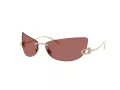 Tiffany Lunettes de Soleil TF 3112K 622569