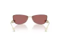 Tiffany Lunettes de Soleil TF 3112K 622569