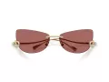 Tiffany Lunettes de Soleil TF 3112K 622569
