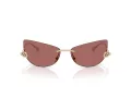Tiffany Lunettes de Soleil TF 3112K 622569