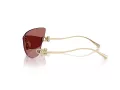 Tiffany Lunettes de Soleil TF 3112K 622569