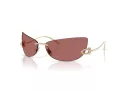 Tiffany Lunettes de Soleil TF 3112K 622569