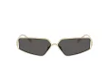 Tiffany Lunettes de Soleil TF 3113KB 6220S4