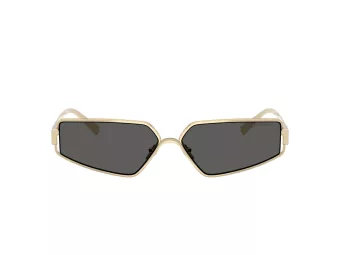 Tiffany Lunettes de Soleil TF 3113KB 6220S4