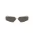 Tiffany Lunettes de Soleil TF 3113KB 6220S4