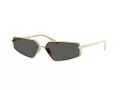 Tiffany Lunettes de Soleil TF 3113KB 6220S4