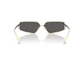 Tiffany Lunettes de Soleil TF 3113KB 6220S4