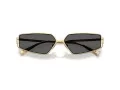 Tiffany Lunettes de Soleil TF 3113KB 6220S4