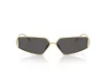 Tiffany Lunettes de Soleil TF 3113KB 6220S4
