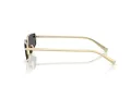 Tiffany Lunettes de Soleil TF 3113KB 6220S4