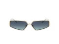 Tiffany Lunettes de Soleil TF 3113KB 62239S