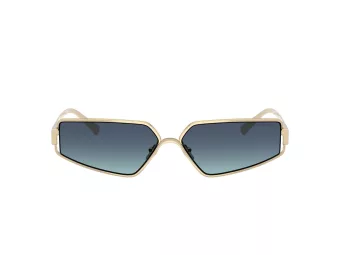 Tiffany Lunettes de Soleil TF 3113KB 62239S