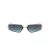 Tiffany Lunettes de Soleil TF 3113KB 62239S