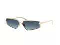 Tiffany Lunettes de Soleil TF 3113KB 62239S