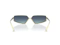 Tiffany Lunettes de Soleil TF 3113KB 62239S