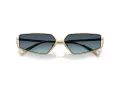 Tiffany Lunettes de Soleil TF 3113KB 62239S
