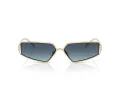 Tiffany Lunettes de Soleil TF 3113KB 62239S